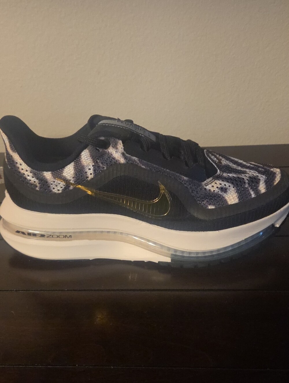 Nike Pegasus Premium Women's Road Running Shoes
